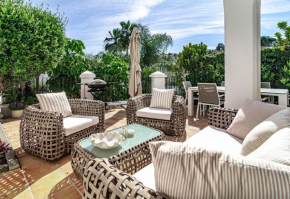 SDG2B - Holiday home Senorio de Gonzaga